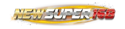 NEWSUPER168